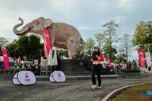 BIB: 
                            <button type="button" onclick="openModal(26529177)" class="btn btn-primary btn-sm float-right btn-popup" data-toggle="modal" data-target=".modal-high-quality">
                        <i class="fas fa-shopping-cart"></i> Add to Cart
                    </button>
                                            <button type="button" onclick="isThisMe(26529177, true)" class="btn btn-success btn-sm float-right btn-popup btn-isme hidden" data-toggle="tooltip" data-placement="bottom" title="นี่คือรูปของคุณใช่ไหม คลิกที่นี่เพื่อเอาเข้าอัลบั้ม">
                        <i class="fas fa-plus"></i> Add to album
                    </button>
                    <button type="button" onclick="isThisMe(26529177, false)" class="btn btn-warning btn-sm float-right btn-popup btn-isnotme hidden">
                        <i class="fas fa-ban"></i> Remove from album
                    </button>